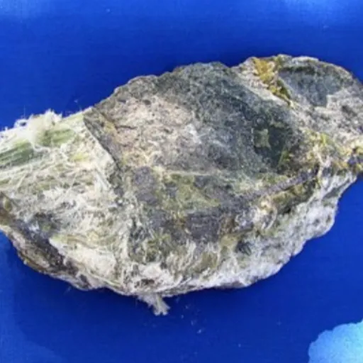 azbest