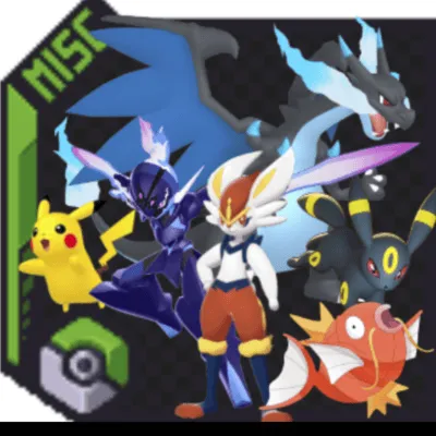 Cobblemon More Level Up Moves