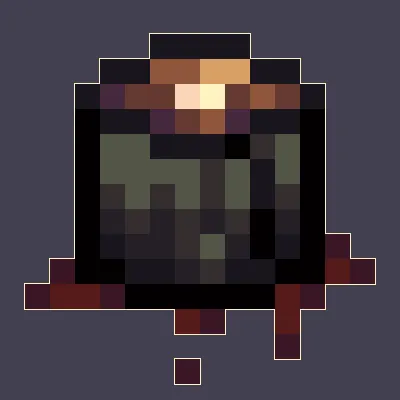 Scape and Run Meshi Developer Art Pack