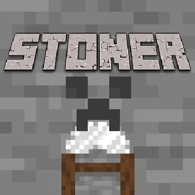 Stoner