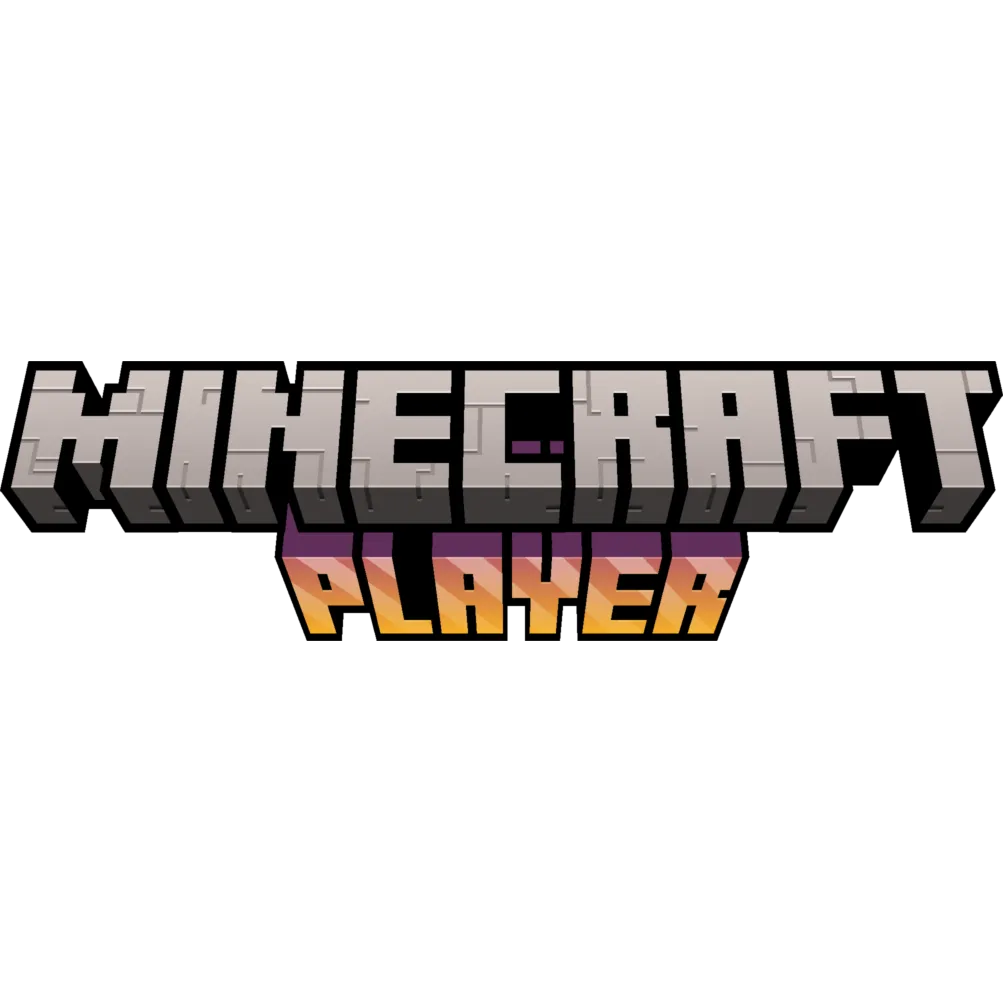 Player Render