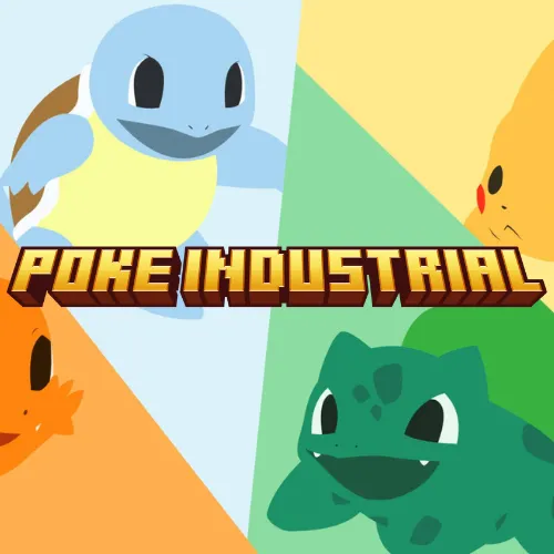 Poke Industrial