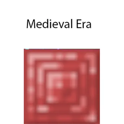 Medieval Era
