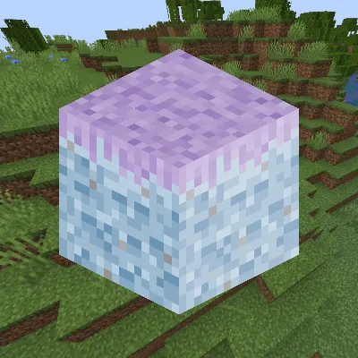 SingleplayerLag