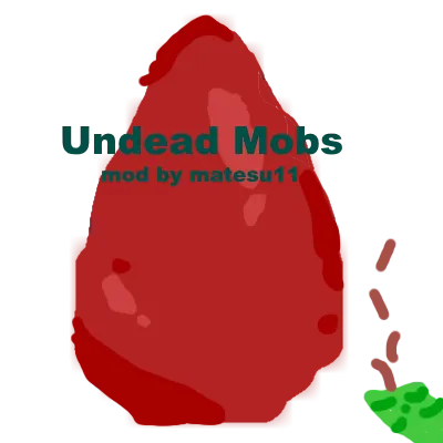Undead Mobs