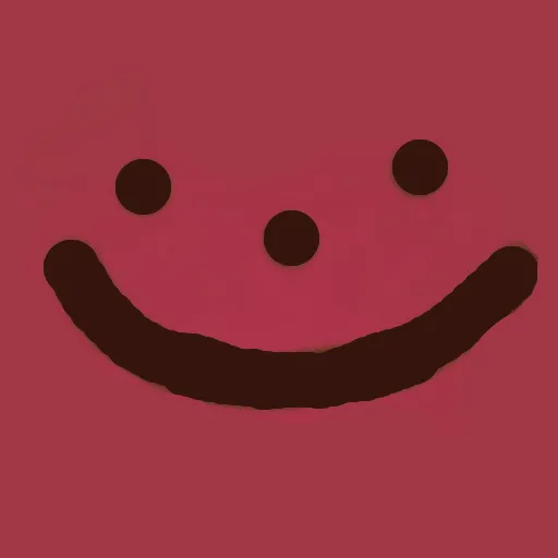 dababy2015murder Music Pack (Part 2)