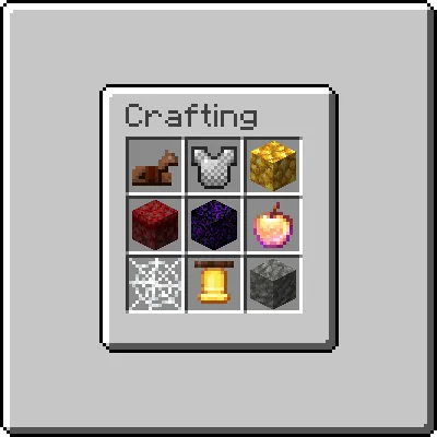 Helpful Recipes