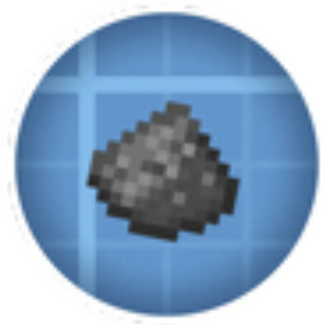 Create: Additional Crafts