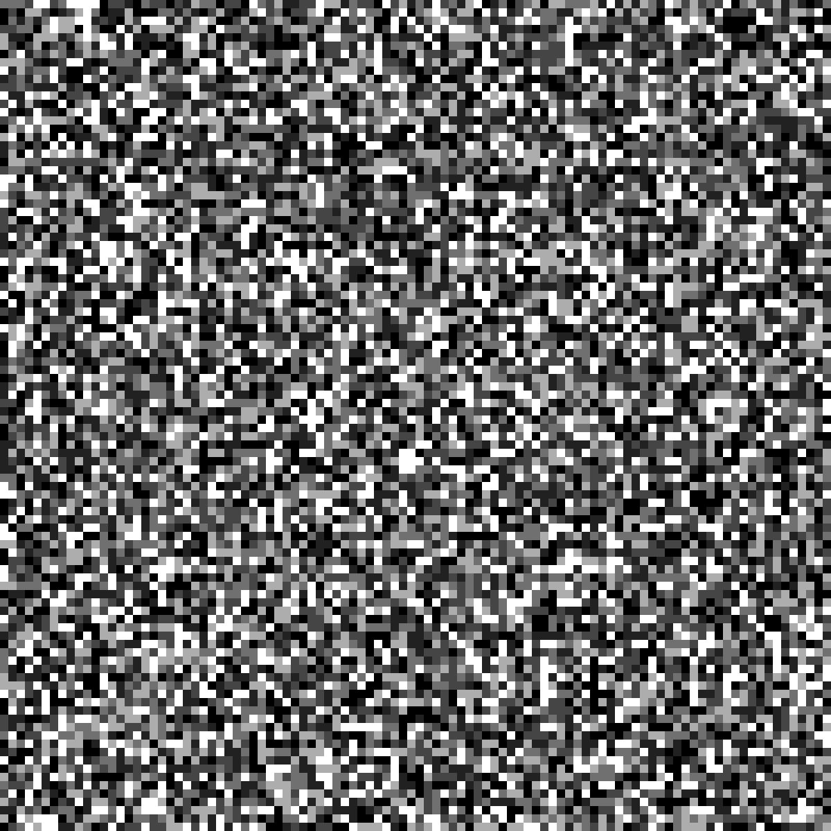 Static Block