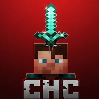 CHC | Custom Hit Command