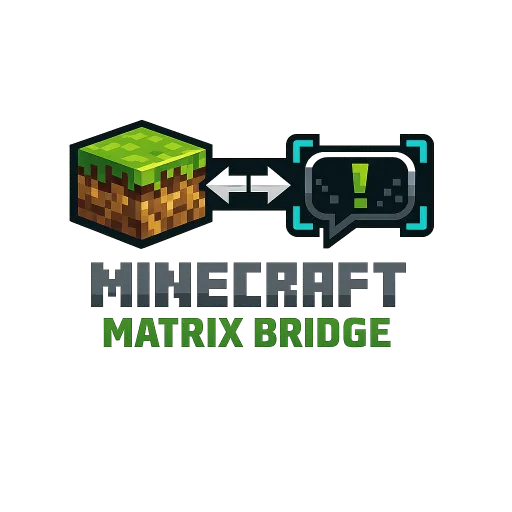 MC Matrix Bridge