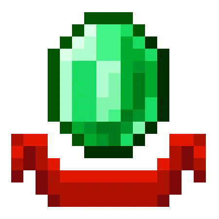 Rise Of Emerald Tools