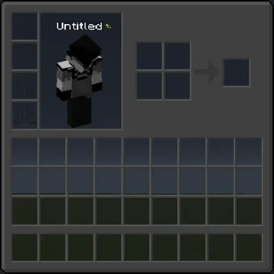 Dark Mode (Clear)
