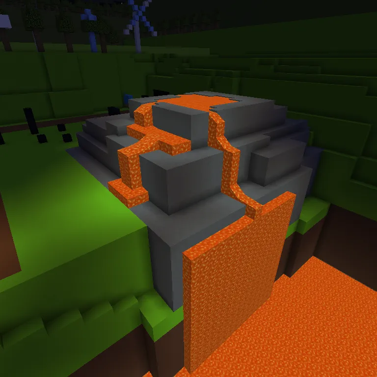 STEoM(Destroyed)