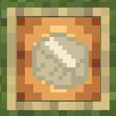 Blockazon