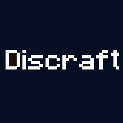 Discraft