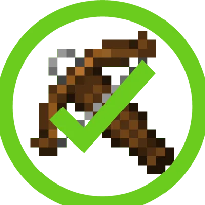 BetterPiercing [FABRIC/FORGE]