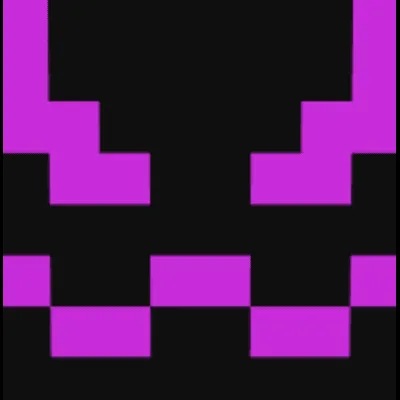 Jakes Npc's & More (Old)