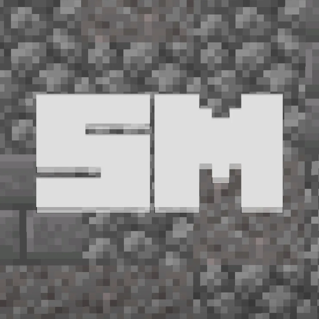 Simple Minigames