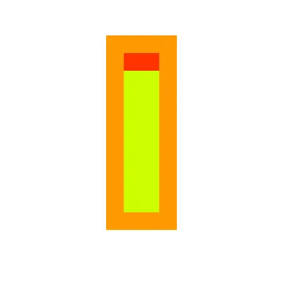TorchGunMOD