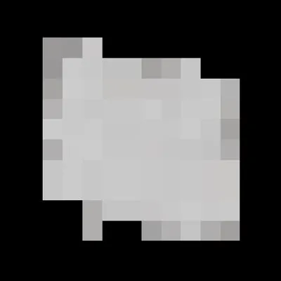 Zombie Cloth