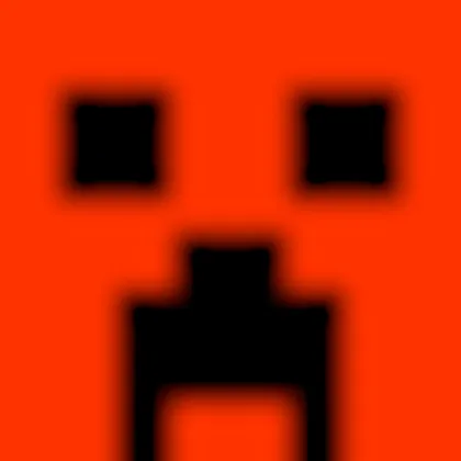 lavastream_official_mod