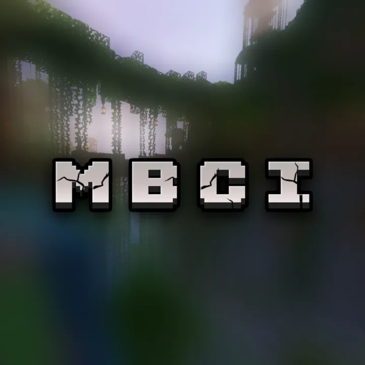 Mouse Buttons Close Inventory (Bugfix)