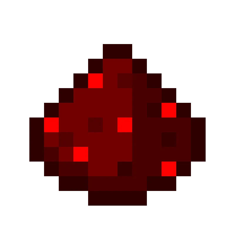 Redstone Additions Mod