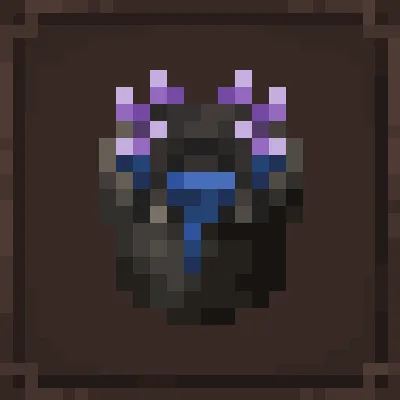Excalibur | Dracolotl support