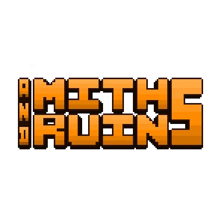Myths & Ruins (RPG)