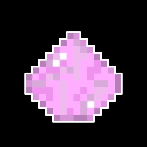 Rigged Craft