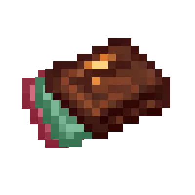 SimpleEconomy - Enderman Bank