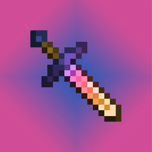Multi-Craft