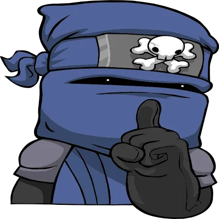 AddonsforCastleCrafters