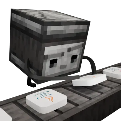 Mod Observer Plugin