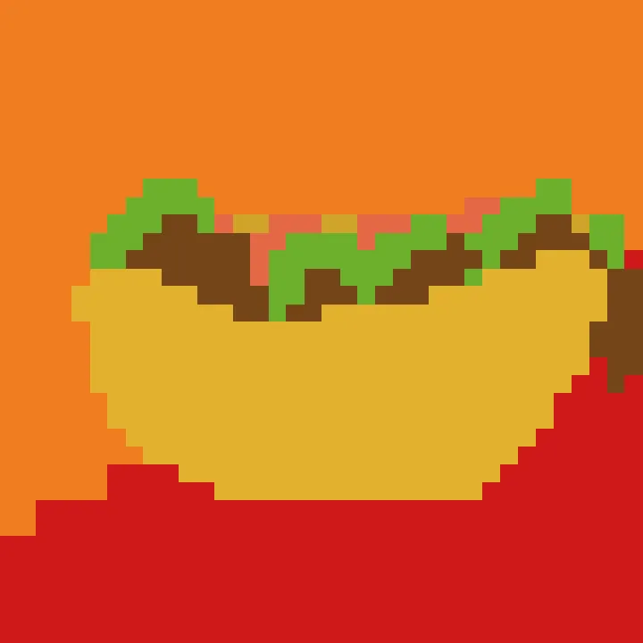 TakitaCo’s Textures