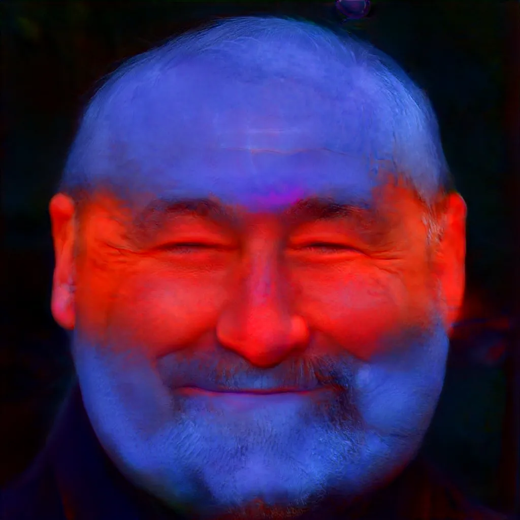 Overpowered but also cursed