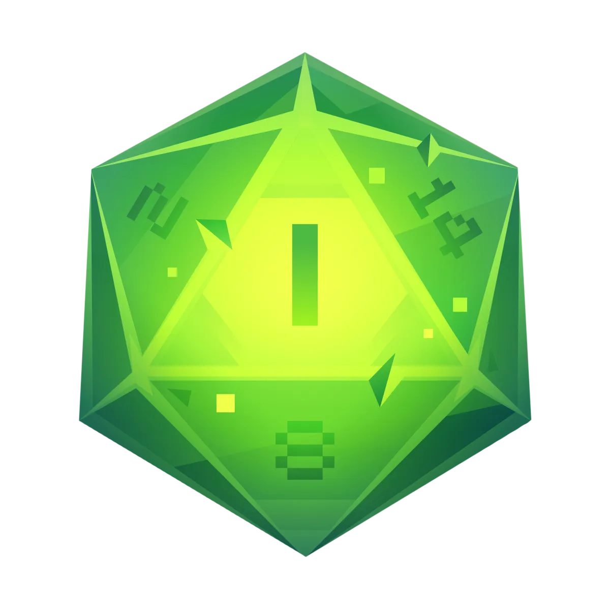 Otherworld [Dungeons & Dragons]