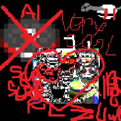 lava chicken music disc replaced by ARABISCHE PHONK MANO