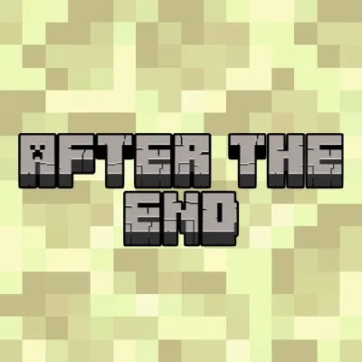 AftertheEnd