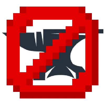 Blacklister