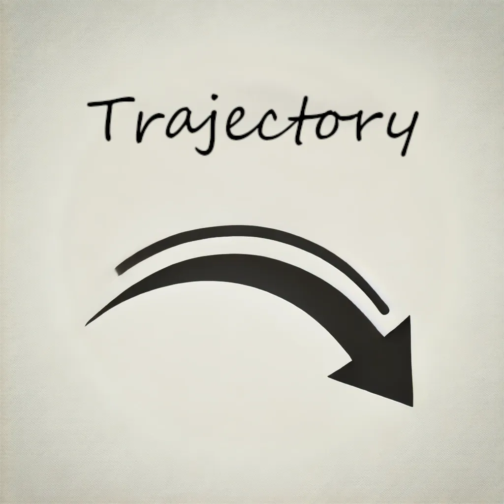 TrajectoryProjections