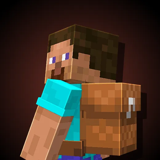 Backpacks for Dummies