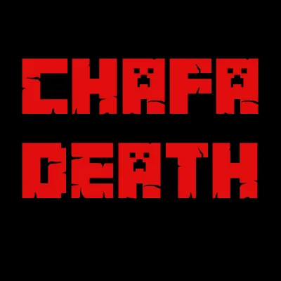 CHAFADEATH MOD
