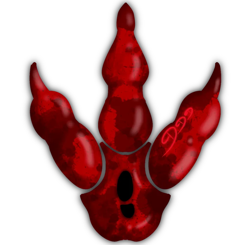 DragN's Deadly Dinos: Reconstructed