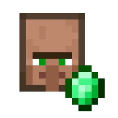 Useful Trades