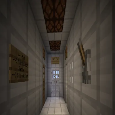 Reactor Core Research Facility