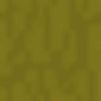 The Weirdness Dimension