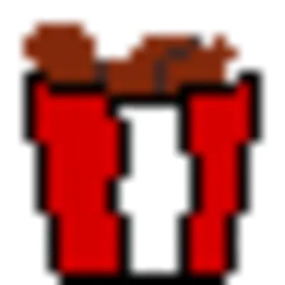 ARC Mod