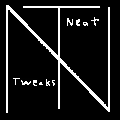 NeaTweaks